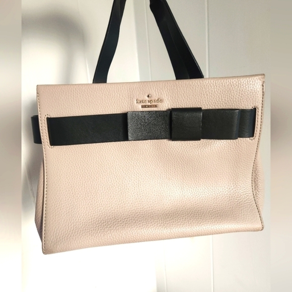 kate spade Handbags - Kate Spade ♠️ Handbag